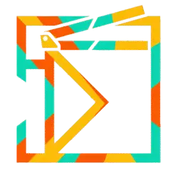 Agence de production audiovisuelle sur Nantes - LOGO-2025