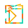 Logo Fabien Dardennes - Agence de production audiovisuelle sur Nantes