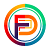 Favicon Fabien Dardennes 2027 - Vidéaste sur Nantes