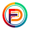 Favicon Fabien Dardennes 2027 - Vidéaste sur Nantes