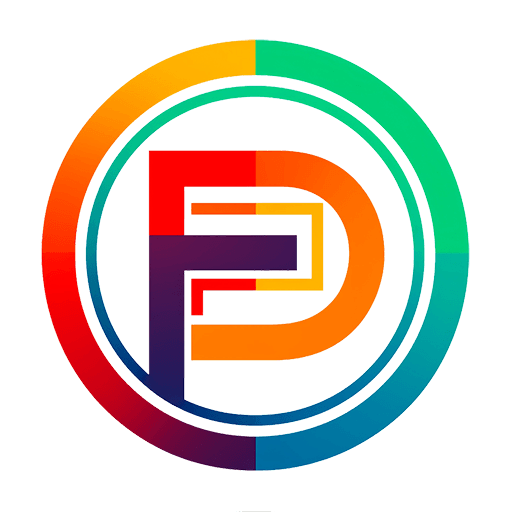 Logo Fabien Dardennes 2027 - Vidéaste sur Nantes
