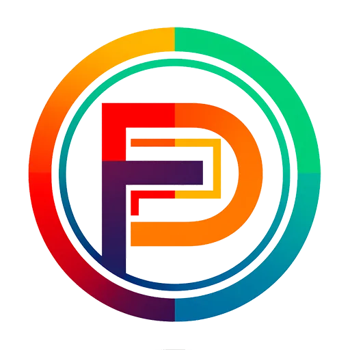 Logo Fabien Dardennes 2027 - Vidéaste sur Nantes