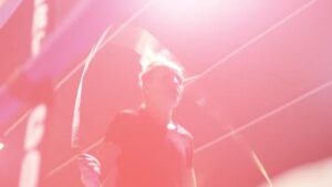 film entreprise nantes showreel 2023 mp4 std.original