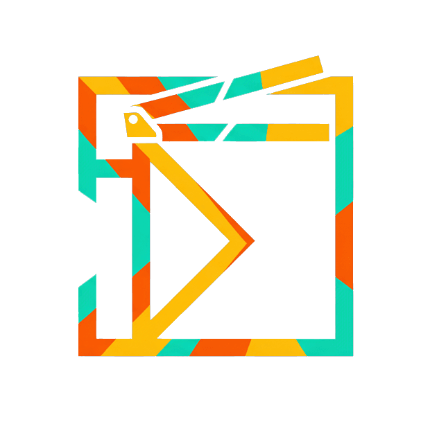 Agence de production audiovisuelle sur Nantes - LOGO-2025