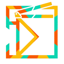 Agence de production audiovisuelle sur Nantes - LOGO-2025