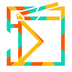 Agence de production audiovisuelle sur Nantes - LOGO-2025