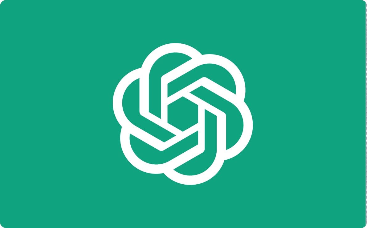 ia et montage vidéo