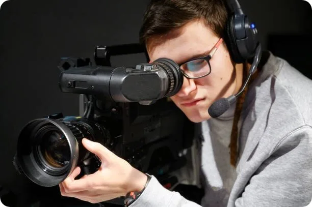 les erreurs pour apprendre le montage vidéo