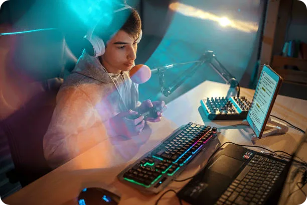 apprendre le montage vidéo