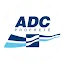 Logo ADC Propreté