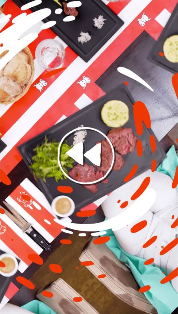 Films-publicitaire sur Nantes