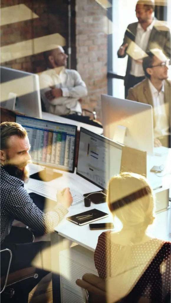 film corporates sur Nantes