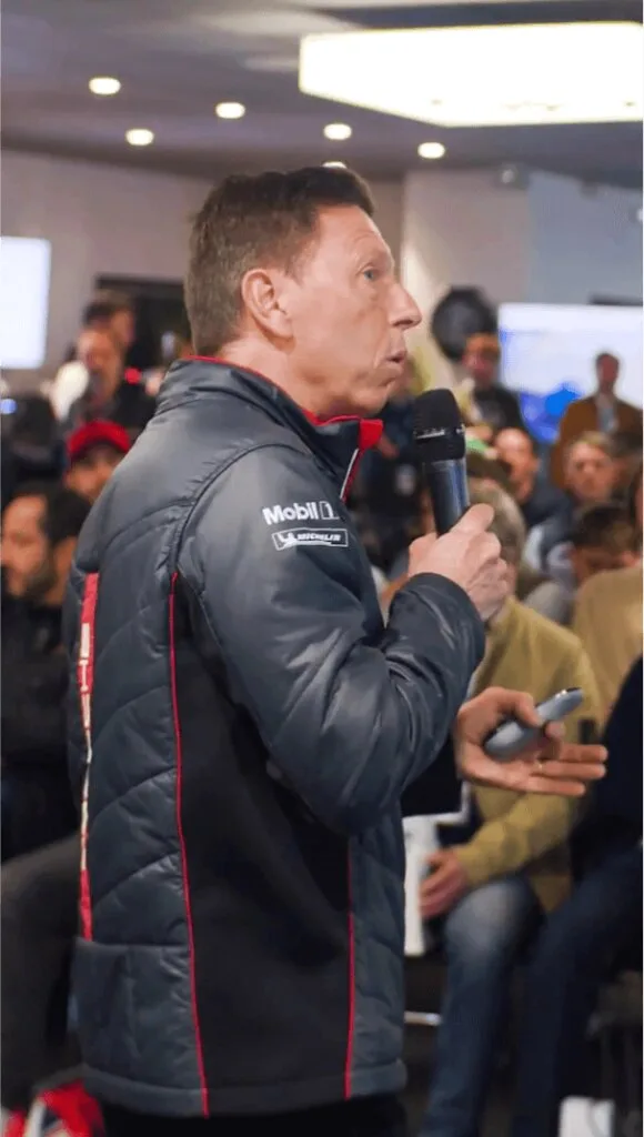 video-evenementielle Nantes