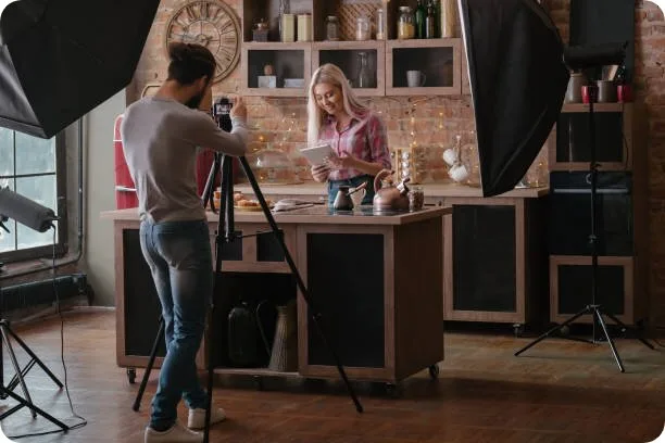 Qu'est-ce que le tournage vidéo ? 3 image 2023 11 16T093144.504