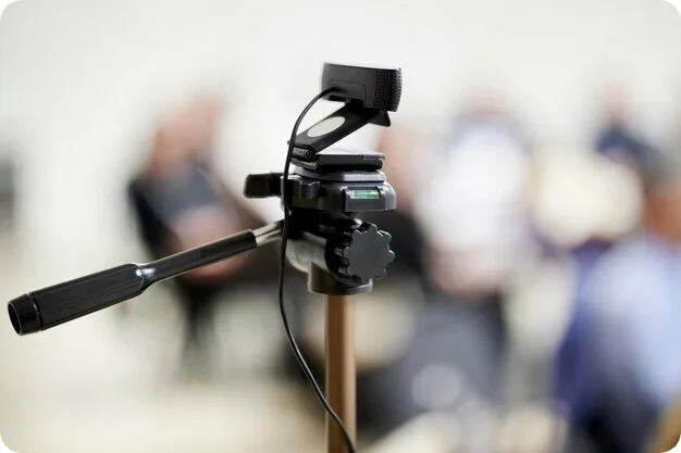Astuces pour obtenir des prises de vue stables en tournage vidéo 2 stabiliser prises de vue tournage vidéo