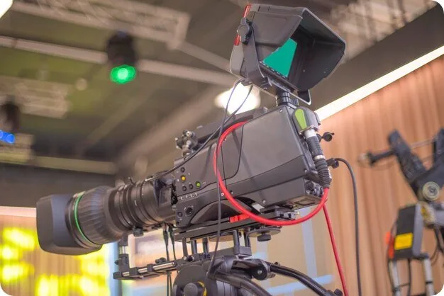 Quels sont les tarifs pour le tournage, l'enregistrement et le montage vidéo des témoignages clients ? 2 tournage enregistrement montage des témoignages clients