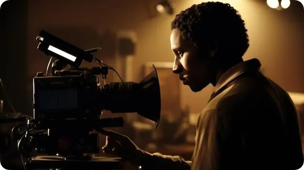 tarifs tournage et montage clips vidéo
