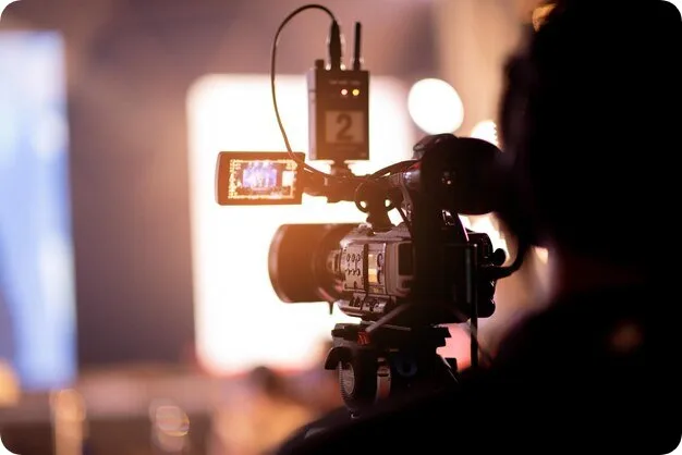Quels sont les tarifs pour le tournage et le montage de clips vidéo ? 5 réaliser vidéo par un vidéaste débutant