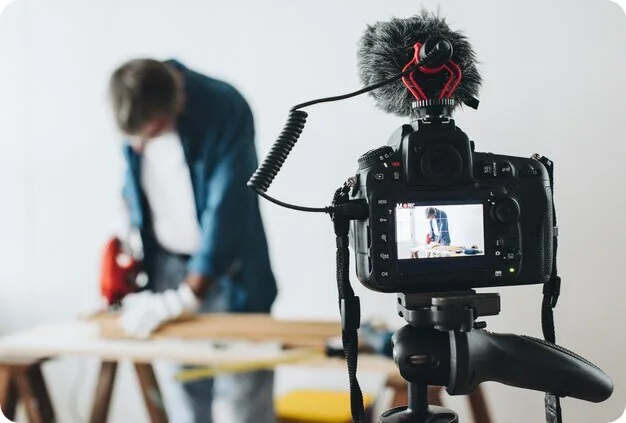 Prix d’un service de tournage et montage de vidéos pour YouTube 3 comprendre les tarifs: éléments à prendre en considération