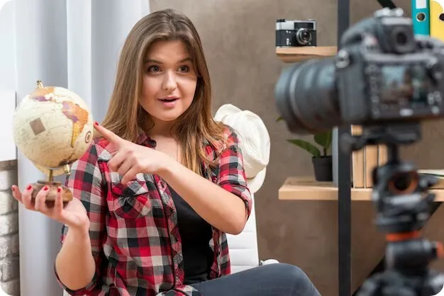 Prix d’un service de tournage et montage de vidéos pour YouTube 5 montage vidéo youtube