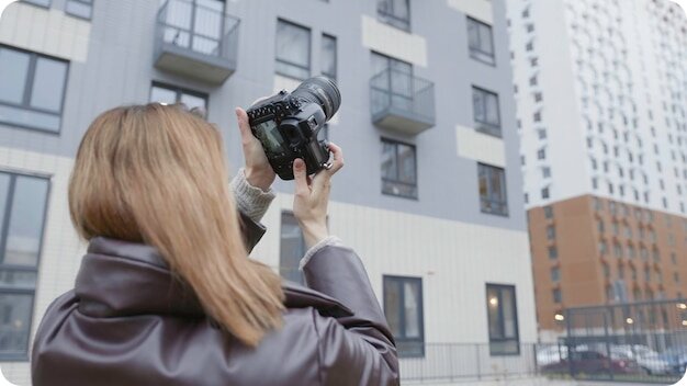  choisir une agence de tournage vidéo immobilier professionnelle