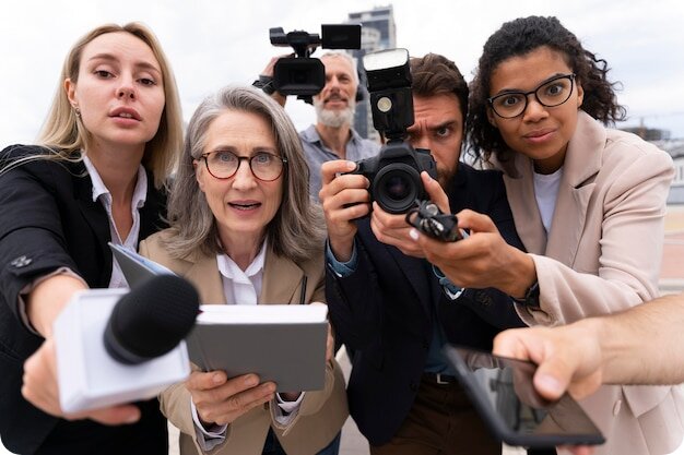 plan tournage vidéo permet de coordonner l’équipe de production