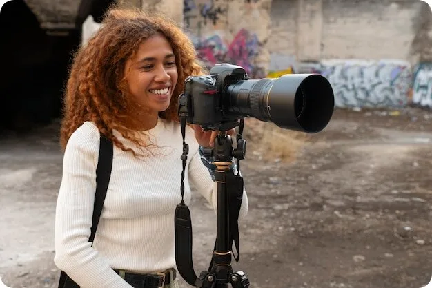 tarifs tournage éducatif