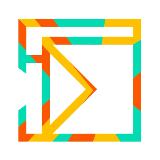 Nouveau logo Fabien Dardennes