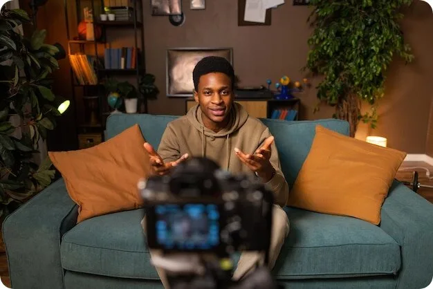 Comment structurer un brief vidéo efficace ? 3 structure de votre vidéo