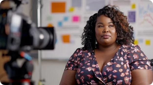 Quelles sont les étapes essentielles pour préparer un brief vidéo ? 2 brief vidéo
