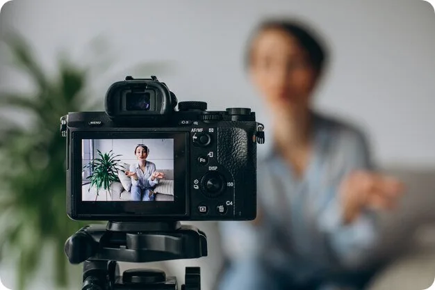 Quelles sont les étapes essentielles pour préparer un brief vidéo ? 3 brief vidéo