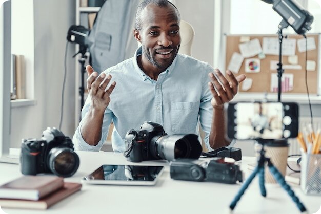 éléments clés du SEO vidéo