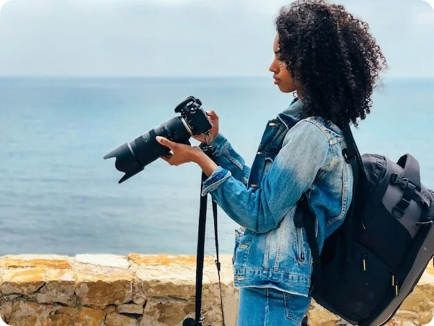 Les techniques pour se servir de messages concis et puissants pour une communication efficace 2 communication efficace