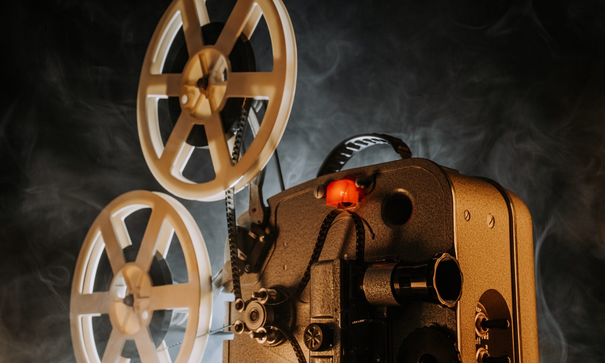 visuels époustouflants