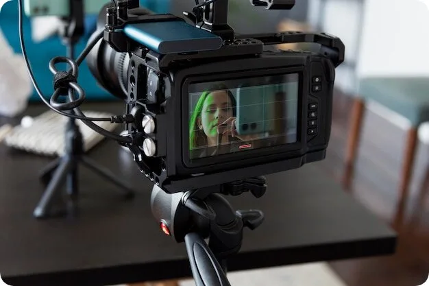 Quelles sont les stratégies efficaces pour augmenter le trafic organique vers votre vidéo ? 2 trafic organique vidéo