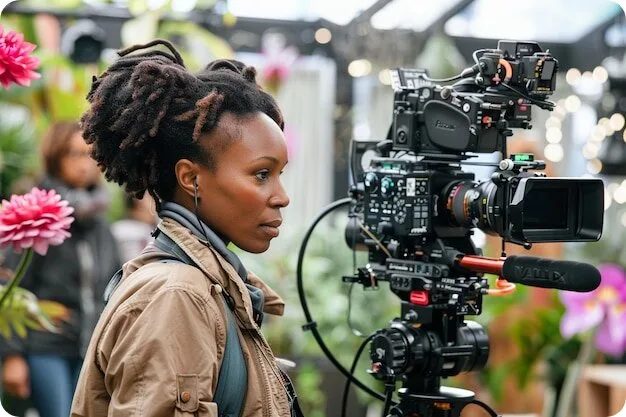 Quelles sont les stratégies efficaces pour augmenter le trafic organique vers votre vidéo ? 3 référencement de votre vidéo