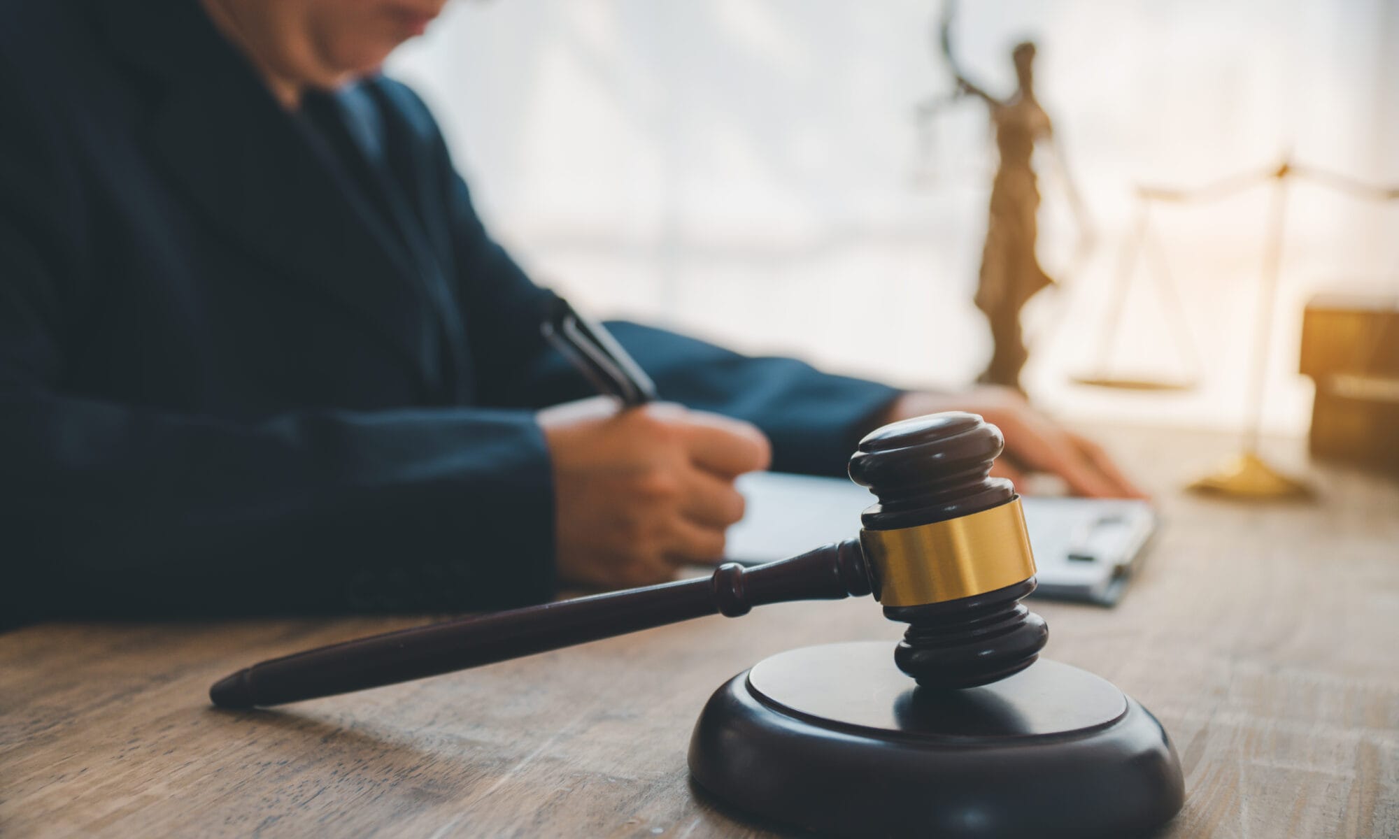 Droit à l'image du film d'entreprise