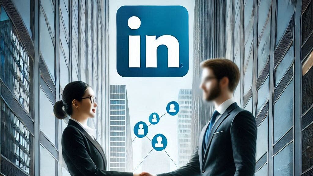 LinkedIn