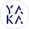 Yakademie