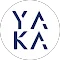 Yakademie