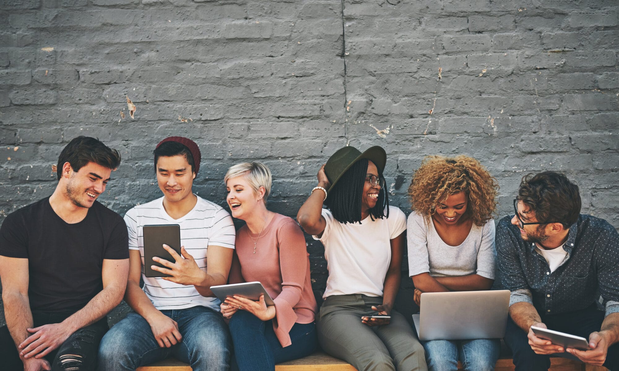 L'importance de la vidéo sur LinkedIn