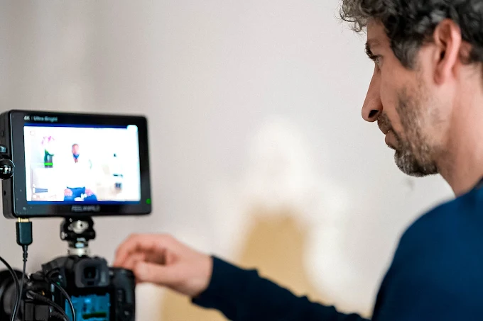 Vidéaste à Rezé 46 vidéaste à nantes