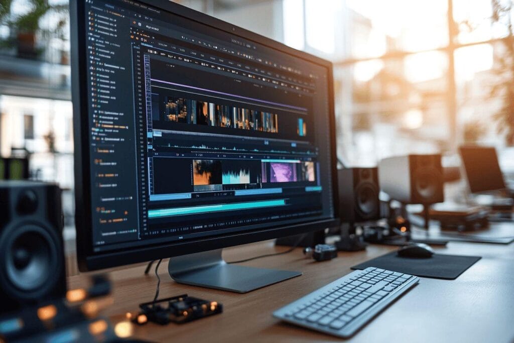 Vidéaste à Rezé 45 7 Conseils pour créer des témoignages clients vidéo qui convertissent
