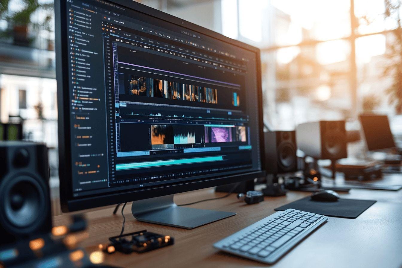 7 Conseils pour créer des témoignages clients vidéo qui convertissent