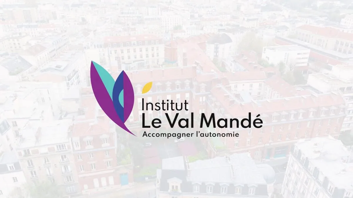 L’Institut le Val Mandé