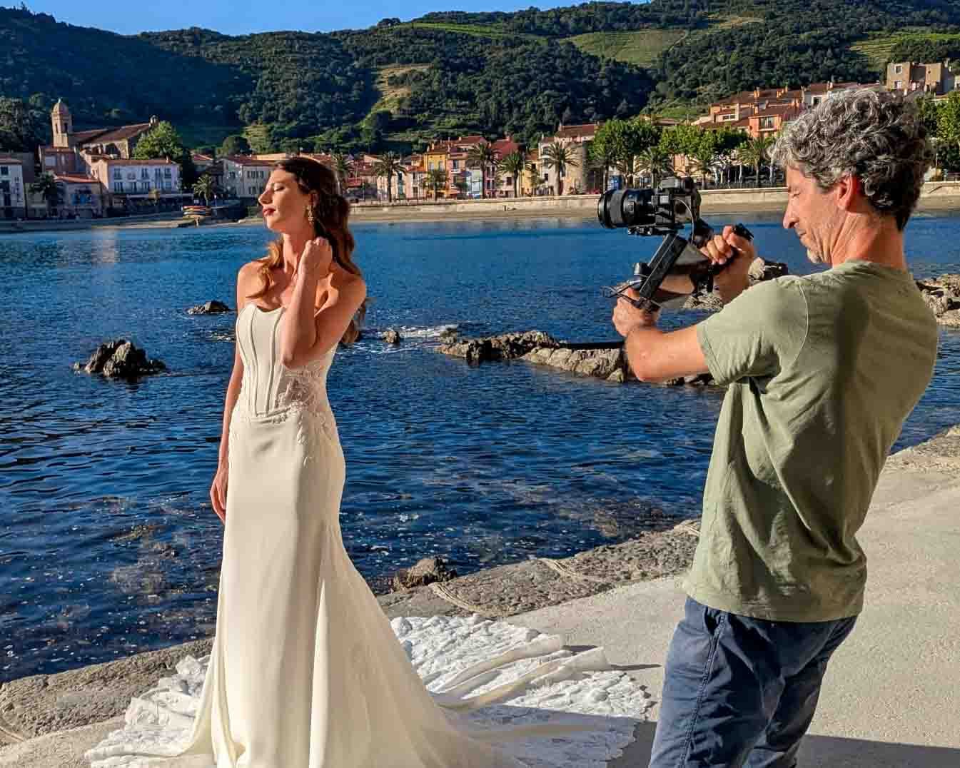 Tournage-Bella-Collioure