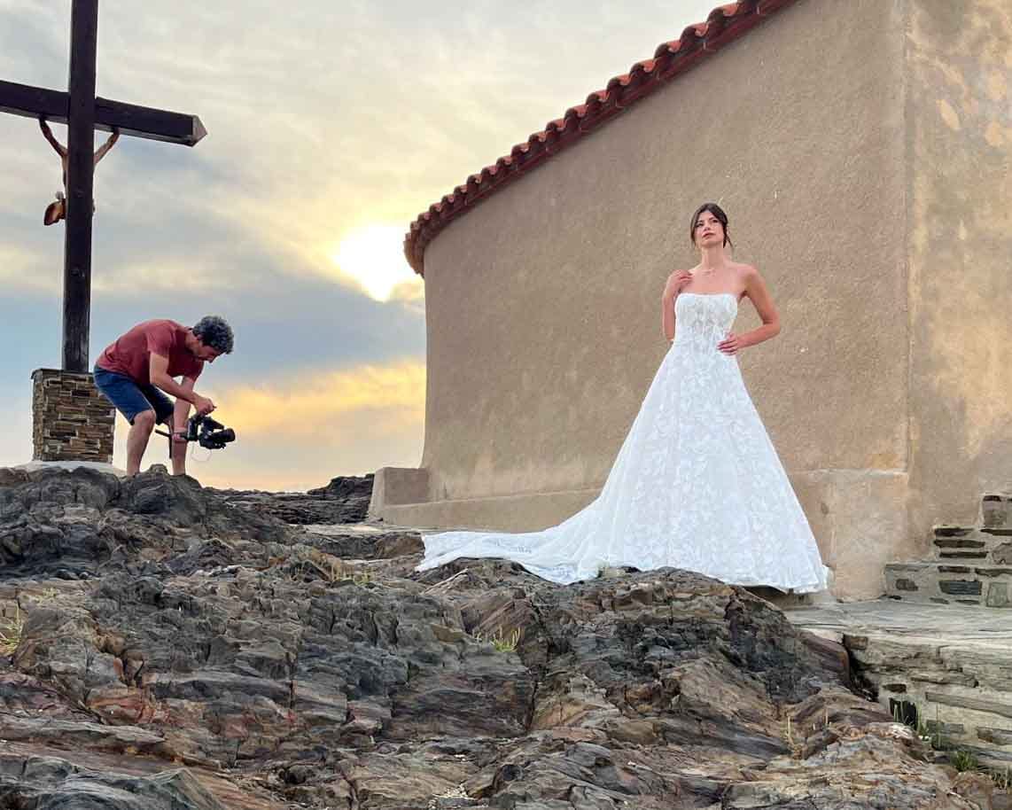 Tournage-Bella-Collioure