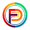 Favicon Fabien Dardennes 2027 - Vidéaste sur Nantes